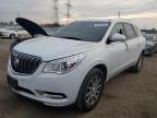2017 BUICK ENCLAVE - 5GAKRAKDXHJ354068