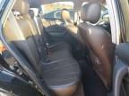 Lot #3024502523 2010 INFINITI FX35