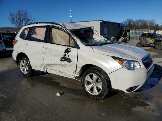 Vin: jf2sjabc1gh502824, lot: 80448584, subaru forester 2.5i 20164