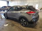 Lot #3030804427 2019 NISSAN KICKS S