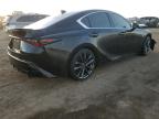 Lot #3040695755 2022 LEXUS IS 350 F S