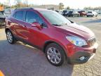 BUICK ENCORE PRE photo