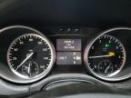 MERCEDES-BENZ GL 450 4MA photo