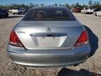 Lot #3024809380 2007 ACURA RL