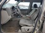 Lot #3023435302 2006 JEEP COMMANDER