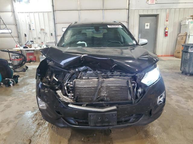 2019 CHEVROLET EQUINOX PR - 2GNAXYEX0K6148817