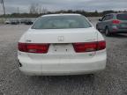 HONDA ACCORD EX photo