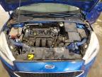 FORD FOCUS SE photo