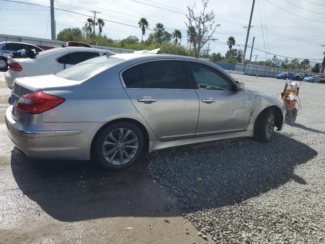 Vin: kmhgc4dd9cu152796, lot: 81365004, hyundai genesis 3.8l 20123