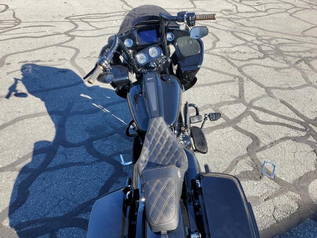 2022 HARLEY-DAVIDSON FLTRXST 1HD1ACL1XNB608075