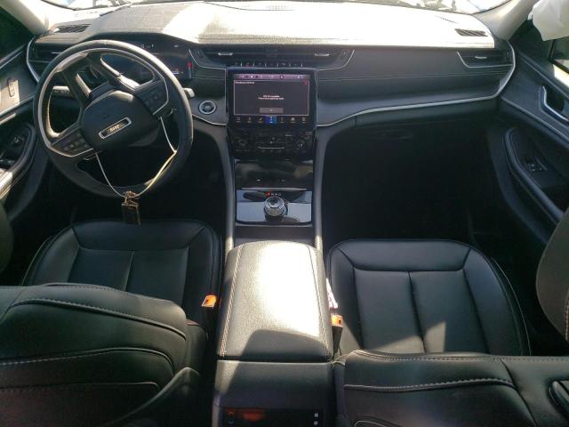 2023 JEEP GRAND CHER - 1C4RJJBG1P8902687