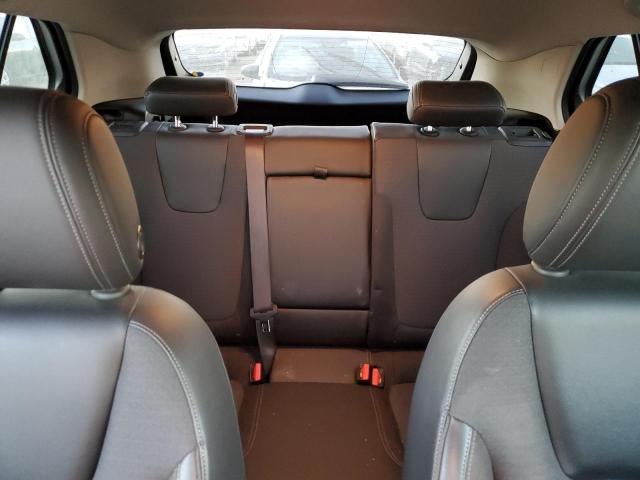 2020 BUICK ENCORE GX - KL4MMDS24LB116641