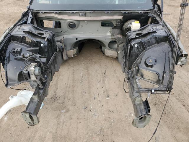 2021 DODGE CHARGER SR - 2C3CDXL93MH500860