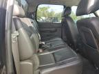 Lot #2994307126 2010 GMC SIERRA K15