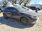 MAZDA CX-30 SELE photo