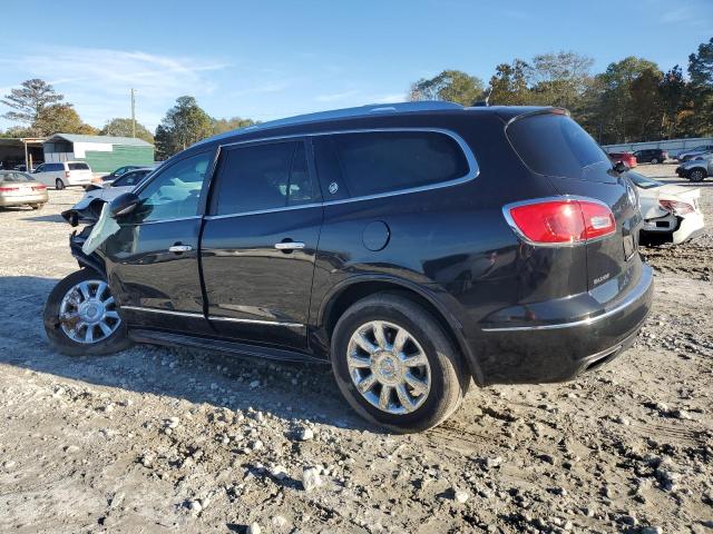 Vin: 5gakrdkd8dj259410, lot: 50778385, buick enclave 20132