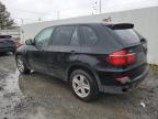 Lot #3020131609 2011 BMW X5 XDRIVE3