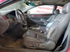 Lot #3024244799 2004 TOYOTA CAMRY SOLA