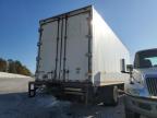 Lot #3034355115 2015 INTERNATIONAL 4000 4300