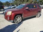 GMC TERRAIN SL photo