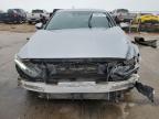 Lot #3024569623 2019 HONDA ACCORD SPO