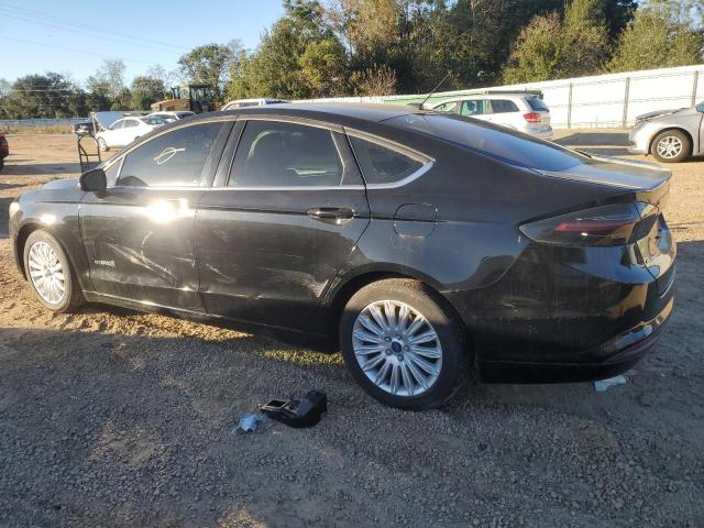 2016 FORD FUSION SE 3FA6P0LU4GR389066