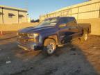 2016 CHEVROLET SILVERADO - 1GCVKREC2GZ129936