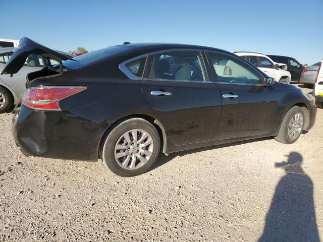 2015 NISSAN ALTIMA 2.5 - 1N4AL3AP5FN327245