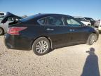 Lot #3023755934 2015 NISSAN ALTIMA 2.5