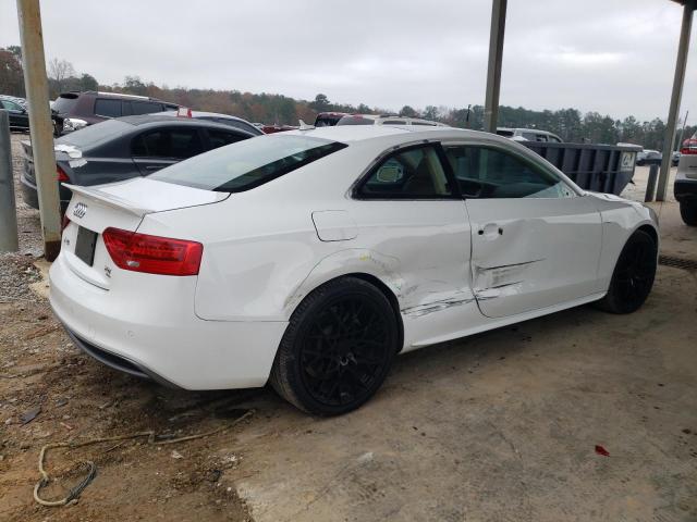 VIN WAUMFAFR6FA005103 2015 AUDI A5 no.3