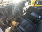 Lot #2993503176 2020 FORD TRANSIT T-