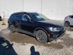 Lot #3023441270 2021 VOLKSWAGEN TIGUAN S