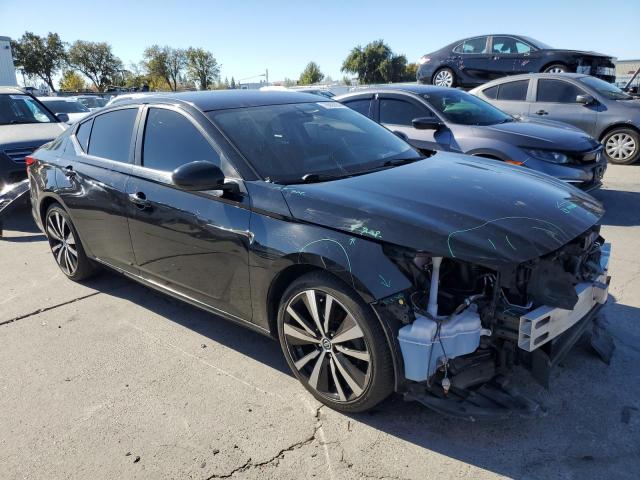 2019 NISSAN ALTIMA SR - 1N4BL4CV1KC172379