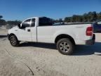 Lot #3033524099 2006 FORD F150