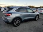 FORD ESCAPE SE photo