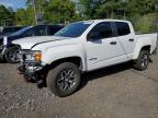 Lot #2957446430 2022 GMC CANYON AT4