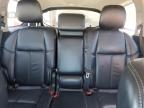 NISSAN PATHFINDER photo