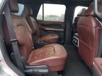 FORD EXPEDITION снимка