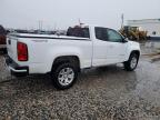 CHEVROLET COLORADO L photo