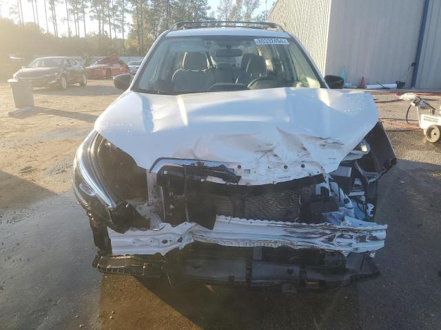 2020 SUBARU FORESTER JF2SKADC8LH539003