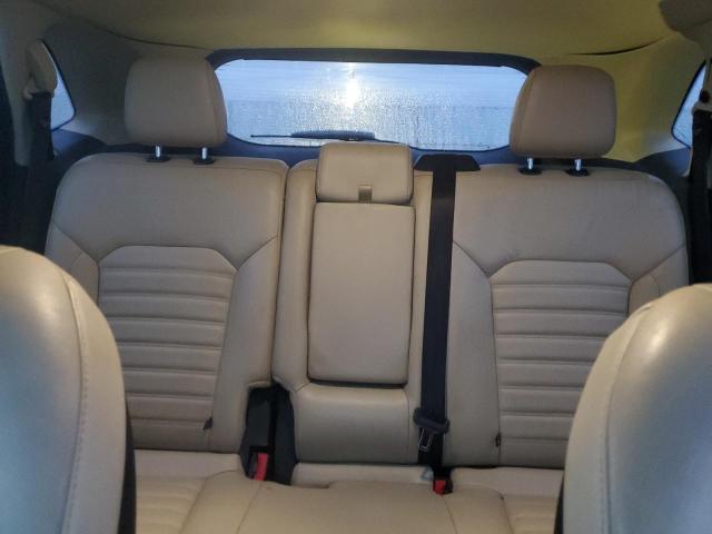 2016 FORD EDGE SEL - 2FMPK3J93GBB04087