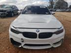 Lot #2961900227 2017 BMW M3