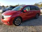 2023 HONDA ODYSSEY EX - 5FNRL6H65PB063195