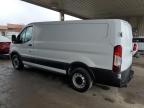 Lot #3023657982 2019 FORD TRANSIT T-