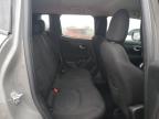 Lot #3023763891 2019 JEEP RENEGADE L