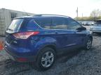 FORD ESCAPE SE photo