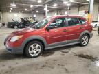 PONTIAC VIBE photo