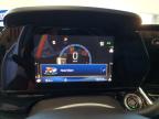 Lot #3026133311 2024 CHEVROLET TRAX 2RS