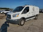 2016 FORD TRANSIT T- - 1FTYR1ZM6GKA70279