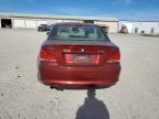 Lot #2971805027 2013 BMW 128 I